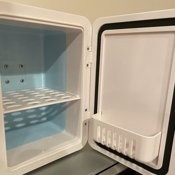 Sephora Skincare Fridge - Picture 2 of 2